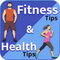 Fitness & Health