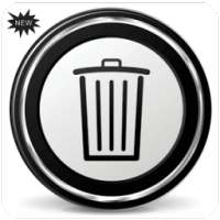 Restore Deleted Video PRO