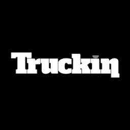 Truckin