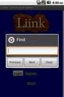 Desktop Browser скриншот 2