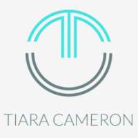 Tiara Protein Cameron