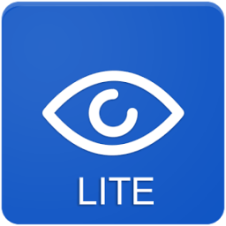 App Hiding App Lite (AHA) иконка