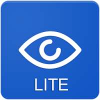 App Hiding App Lite (AHA)