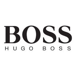 ikon HUGO BOSS