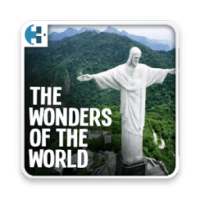 Wonder of the Worlds