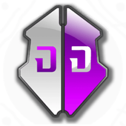 ikon ‍GG‍uardian *