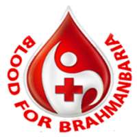 Blood for Brahmanbaria on 9Apps