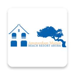 Amsterdam Manor Beach Resort