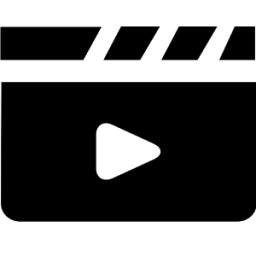 Videomate video downloader