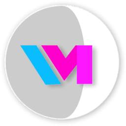 Sidebar - VmSwipe