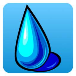 Groundwater sampling log 1.0.33