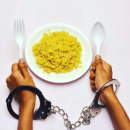 طرق التنحيف في أيام معدودة иконка