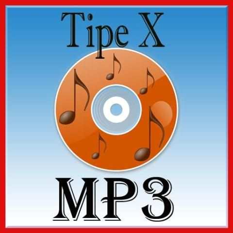 Kumpulan Lagu Tipe X Terpopuler screenshot 1