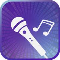 Musically Video Maker - Add Audio to Video