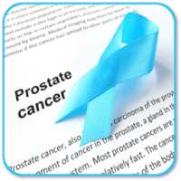 Prostate Cancer