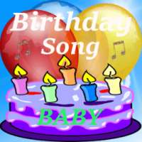 اغاني عيد ميلاد اغاني اطفال on 9Apps