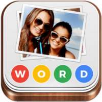 Just 2 Pics 1 Word on 9Apps