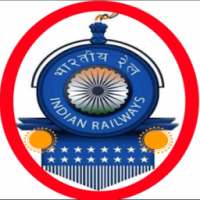 Live Indian Train Status