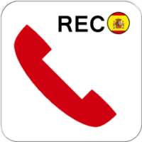 Grabador de Llamadas Gratis on 9Apps