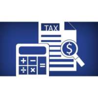 Income tax quiz