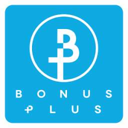 Bonus Plus