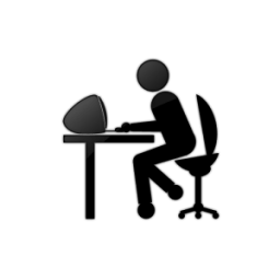 Advanced First Aid Training app иконка