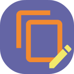 Clipboard History - Copy paste anywhere иконка