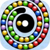 Бабл Бластер