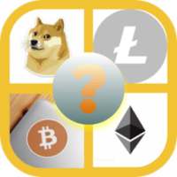 Guess cryptocurrency