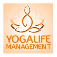 Yoga Life Management on 9Apps