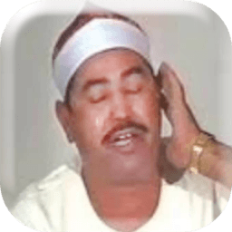 محمد الطبلاوي icon