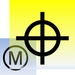 GD&amp;T Calculator أيقونة