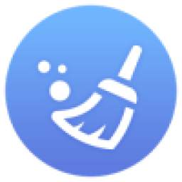 Doctor Clean 2.1.6