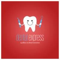Dental Express