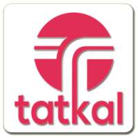 Tatkal Registrar