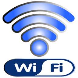 WIFI PASS 1.5.2