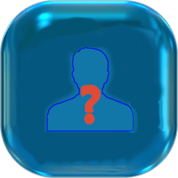 استعادة الفايسبوك القديم icon