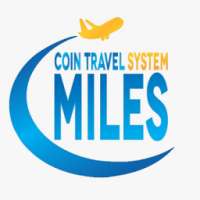 Miles Travel on 9Apps