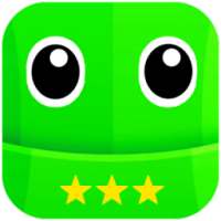 AppMarco Pro 2017