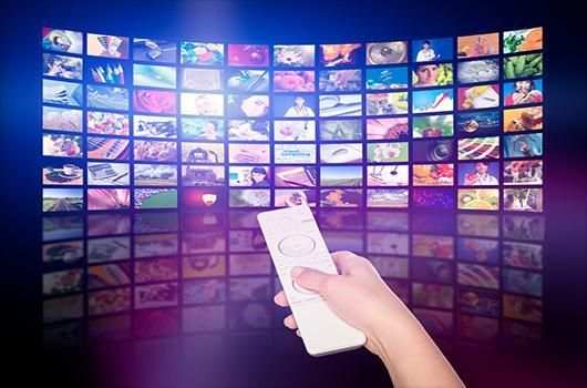 XXX Video Player - X Player HD 1 تصوير الشاشة