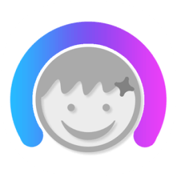 ikon Face Editer - Face Tune