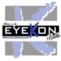 EYEKON RADIO