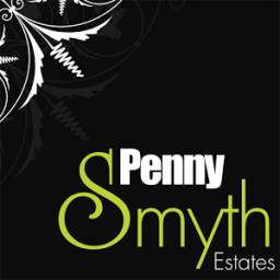 Penny Smyth Estates