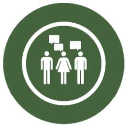 Whatsapp Groups 1.0