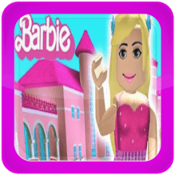 ikon Roblox de Barbie Guide