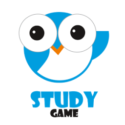 Study Game icon