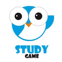 StudyGame 1.0.1