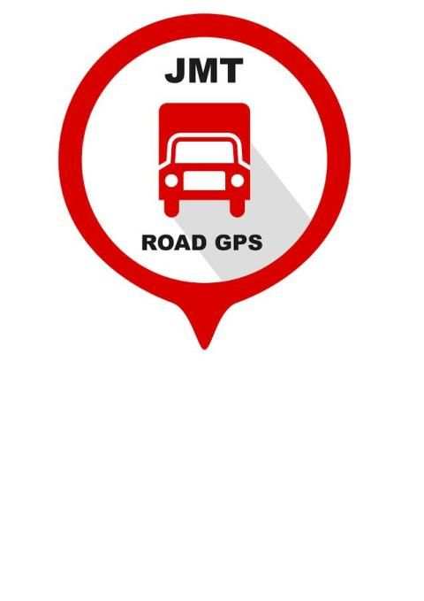 JMT ROAD GPS Tracking screenshot 1