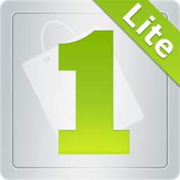 App2 2.0