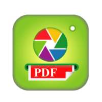 Picture Camera Translator - Translate Scanner PDF